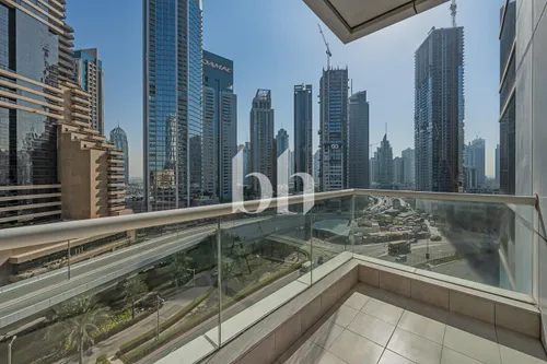 Great Investment | Vacant | Prime Location