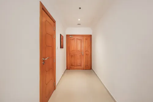 1 Bedroom Apartment in Dream Tower 1