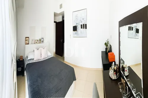 1 Bedroom Apartment in The Jewel Tower A