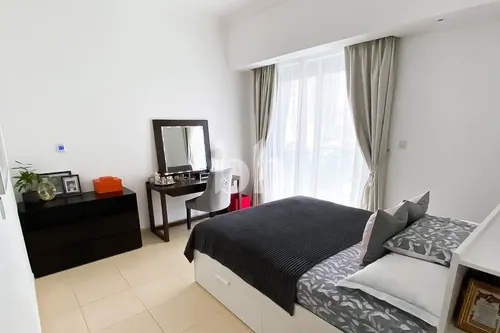 1 Bedroom Apartment in The Jewel Tower A