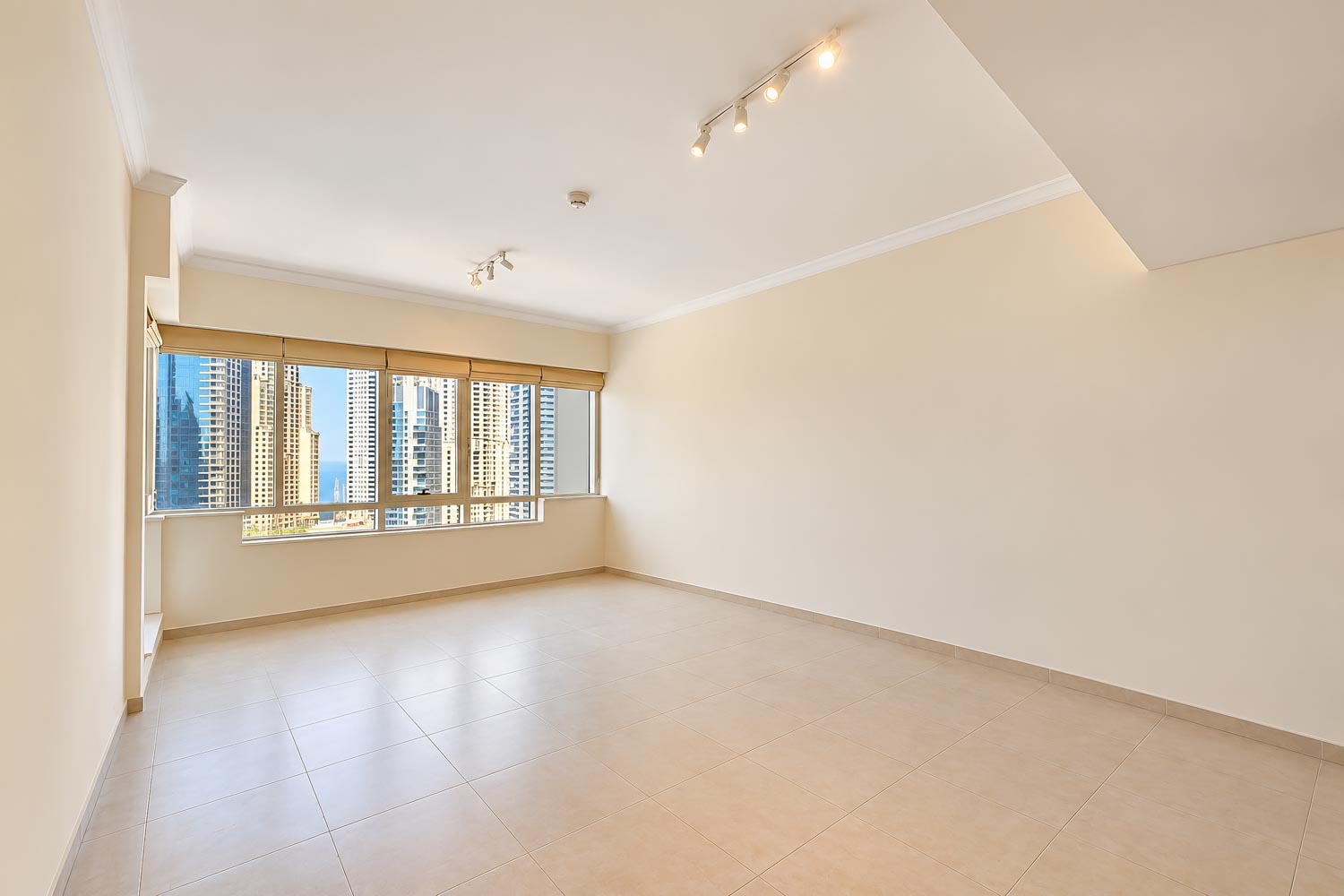 1 Bedroom Apartment in Al Majara 2
