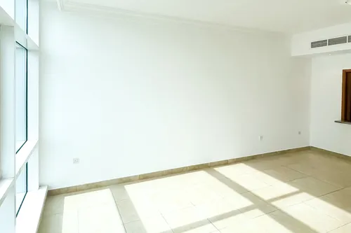 1 Bedroom Apartment in MAG 218