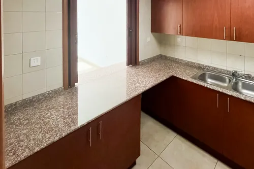 1 Bedroom Apartment in MAG 218