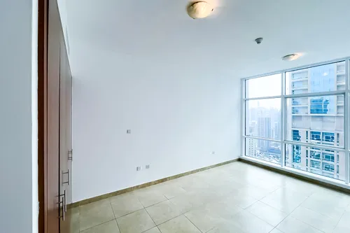 1 Bedroom Apartment in MAG 218