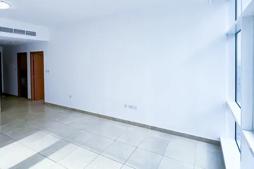 1 Bedroom Apartment in MAG 218