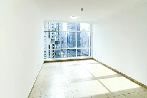 1 Bedroom Apartment in MAG 218