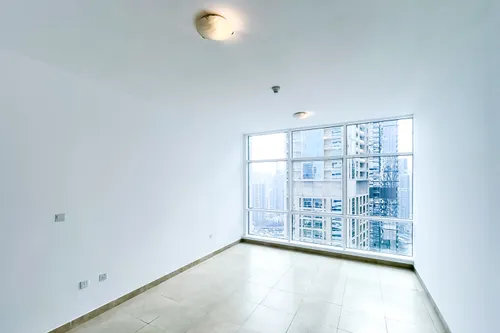 1 Bedroom Apartment in MAG 218