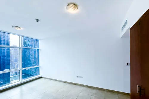 1 Bedroom Apartment in MAG 218