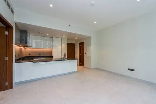 1 Bedroom Apartment in No.9