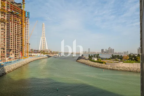 Motivated Seller | Sea View | Prime Location