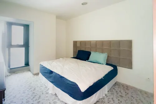 3 Bedrooms Apartment in Princess Tower