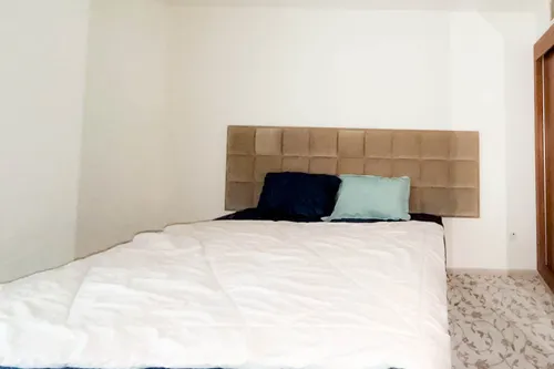 3 Bedrooms Apartment in Princess Tower