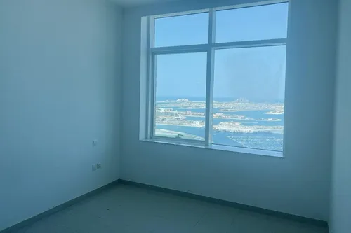 1 Bedroom Apartment in Botanica Tower