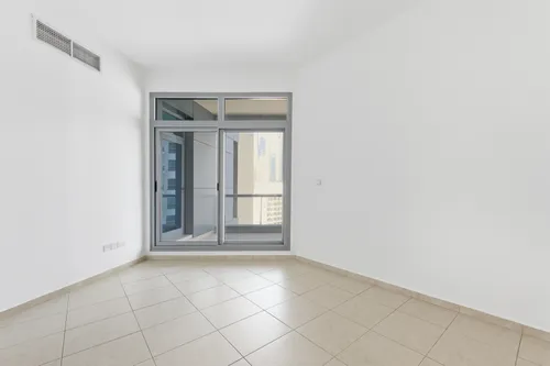 3 Bedrooms Apartment in Marina Residence B