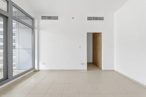 3 Bedrooms Apartment in Marina Residence B