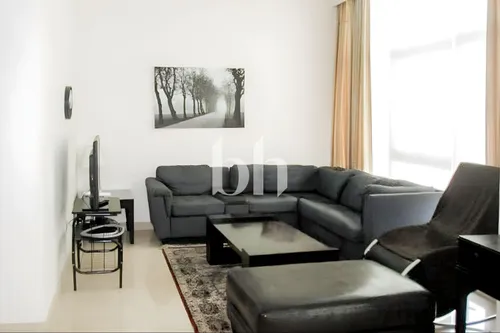 Marina Prime location| Close to Beach| Investment