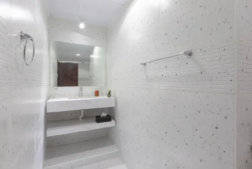 1 Bedroom Apartment in Marina Pearl