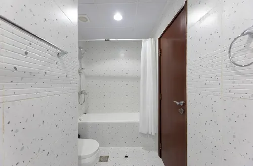 1 Bedroom Apartment in Marina Pearl