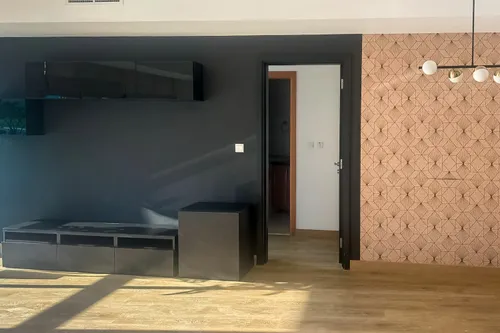 2 Bedrooms Apartment in The Waves Tower B