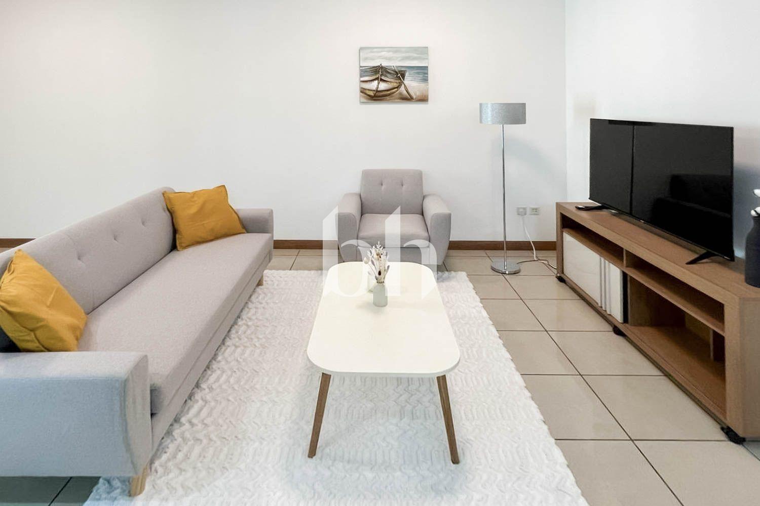 Exclusive | Investor Deal | 7.5 GROSS ROI