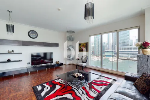 Exclusive | Study | October Move-in