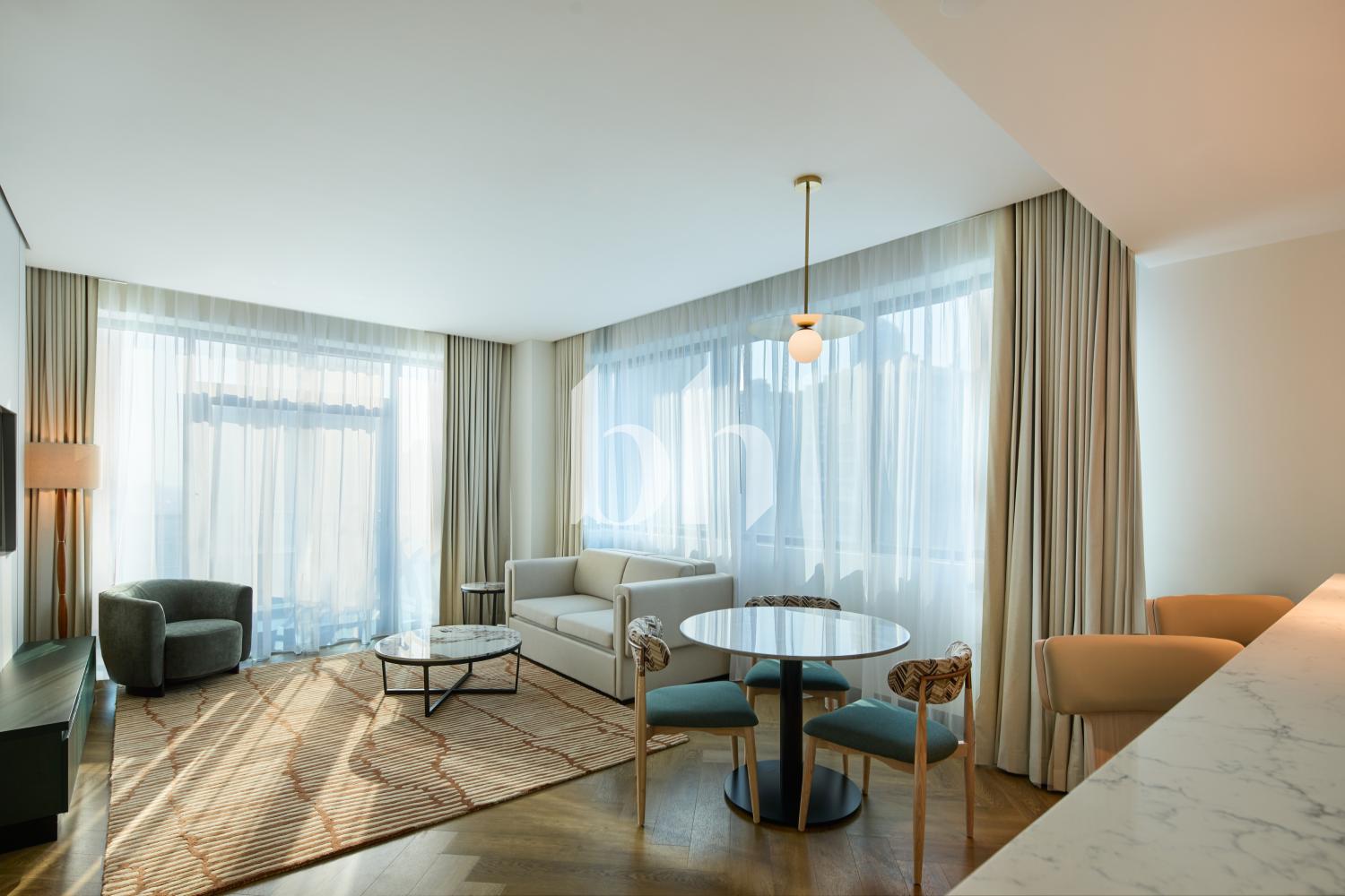 All Bills | 48,000 for 6 Months | Upgraded Unit