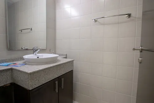 1 Bedroom Apartment in The Point