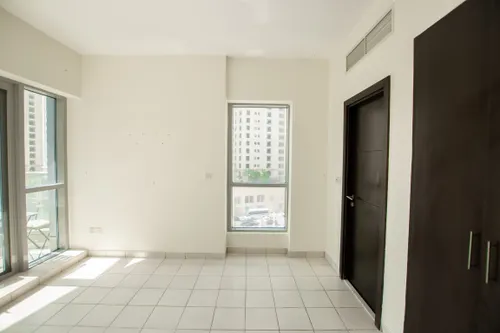 1 Bedroom Apartment in The Point