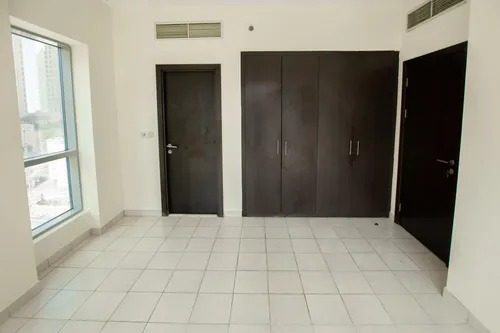 1 Bedroom Apartment in The Point