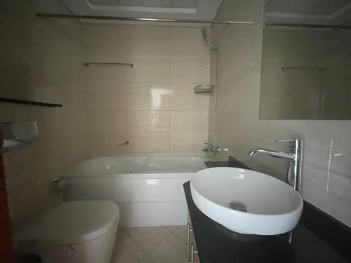 3 Bedrooms Apartment in Ocean Heights