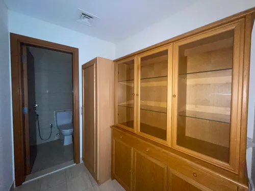 3 Bedrooms Apartment in Ocean Heights