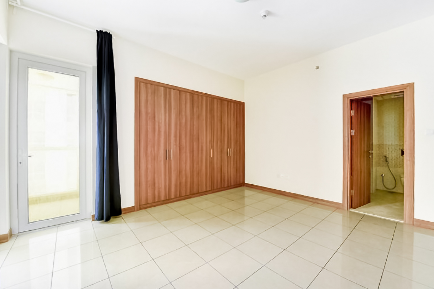 1 Bedroom Apartment in Sulafa Tower