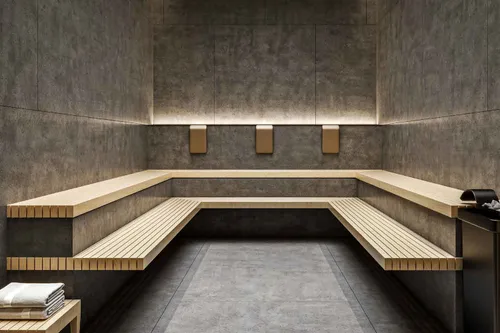 2 Bedrooms Apartment in Aeternitas Tower