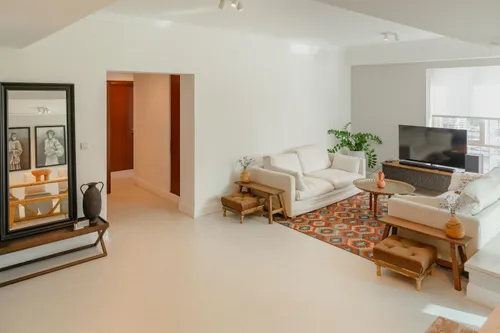 2 Bedrooms Apartment in Al Yass Tower