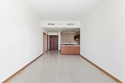 1 Bedroom Apartment in Sulafa Tower