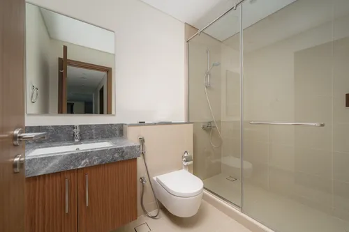 3 Bedrooms Apartment in 5242 Tower 2