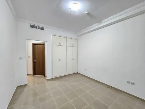 2 Bedrooms Apartment in Marina Crown