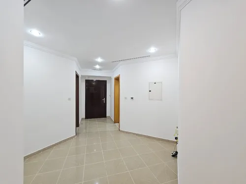 2 Bedrooms Apartment in Marina Crown