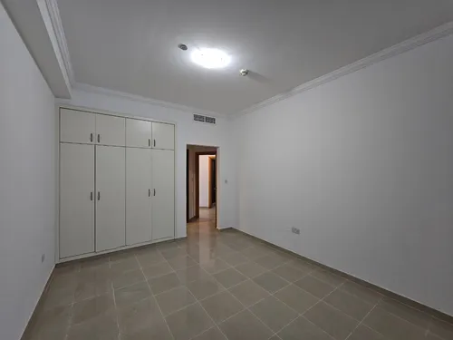 2 Bedrooms Apartment in Marina Crown