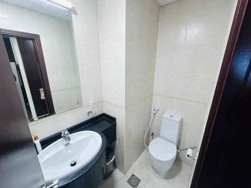 1 Bedroom Apartment in Elite Residence