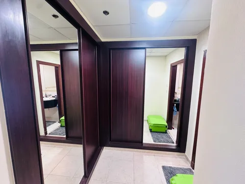 1 Bedroom Apartment in Elite Residence