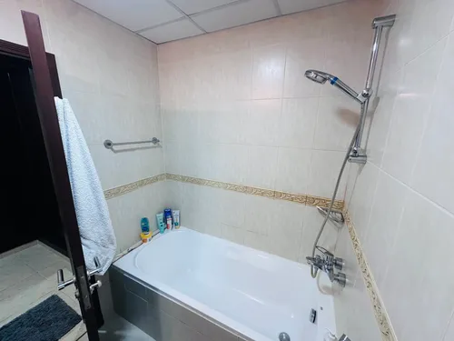 1 Bedroom Apartment in Elite Residence