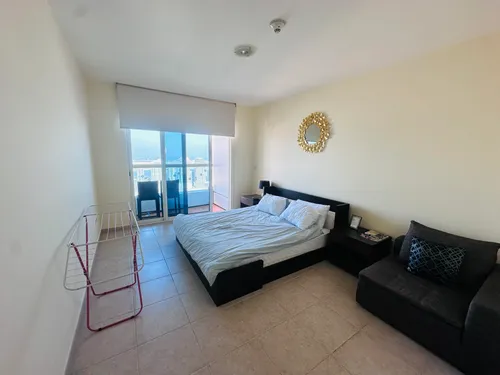 1 Bedroom Apartment in Elite Residence