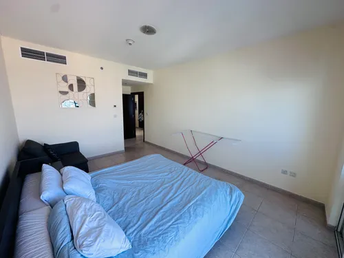 1 Bedroom Apartment in Elite Residence