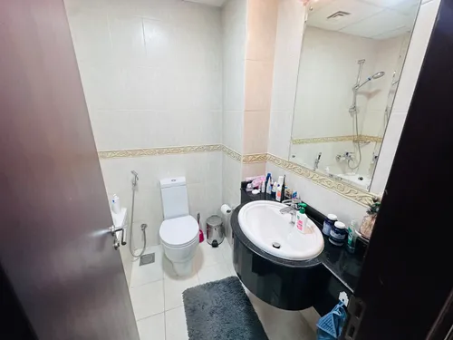 1 Bedroom Apartment in Elite Residence