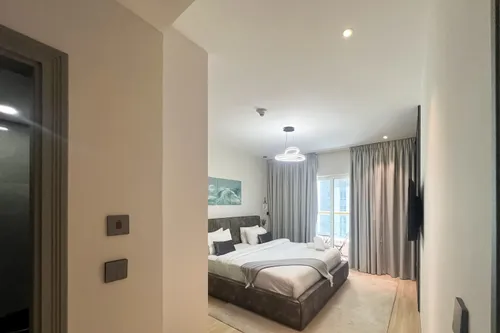 1 Bedroom Apartment in Elite Residence