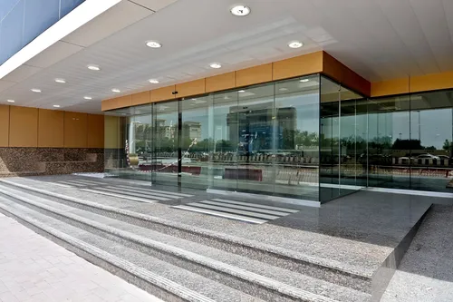 1 Bedroom Apartment in Elite Residence