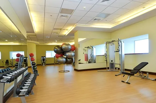 1 Bedroom Apartment in Elite Residence