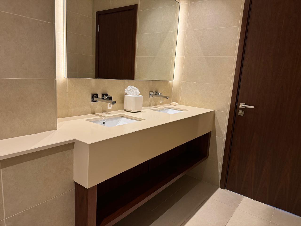 1 Bedroom Apartment in Marina Gate 1