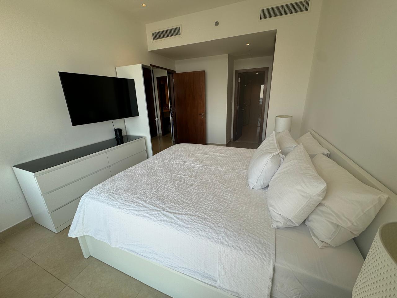 1 Bedroom Apartment in Marina Gate 1